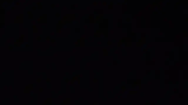 Billieminxox live cam preview