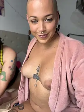alicetgirlbr