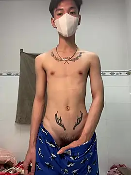 linhfag