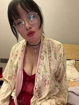 xianyu-ss