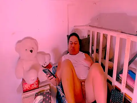 COCKHEADKING（Hardking_69）