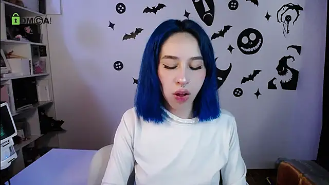 dakota_senju