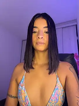 Annacherry_77