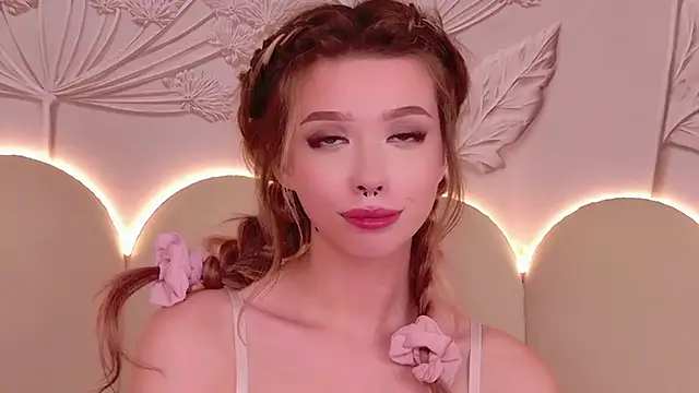 Sierra_Fane