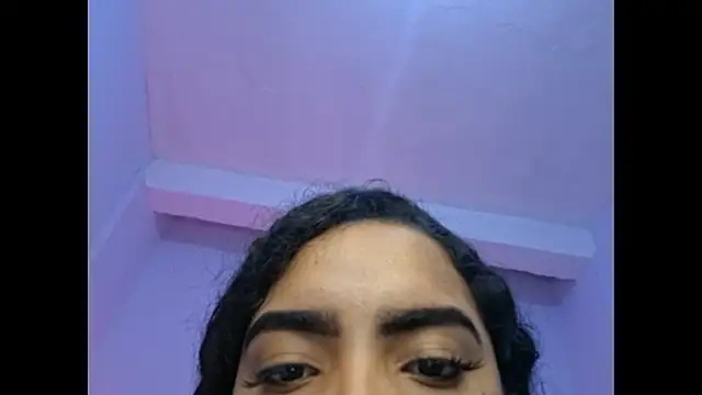 Cataleya_ja