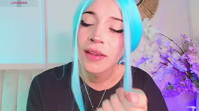 AliiceWonderland_