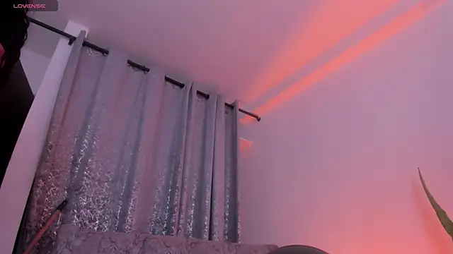 Violett_hott_
