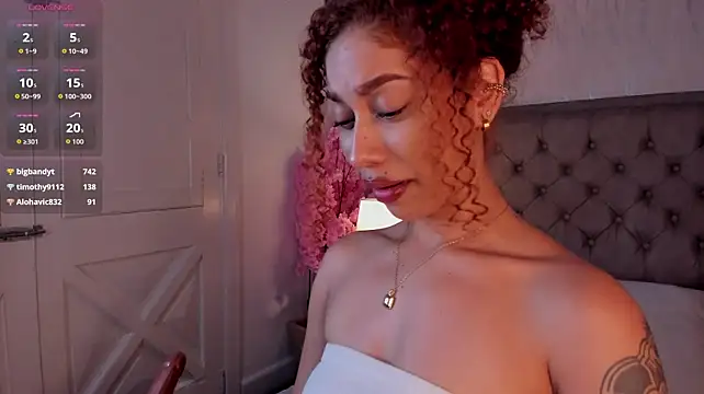 Sienna_brunette