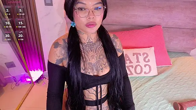 madyson_fox