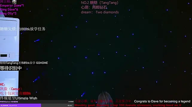 CCTW-100