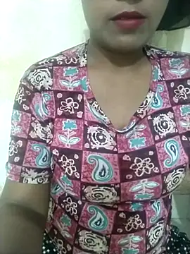 Princess_Zoyaa