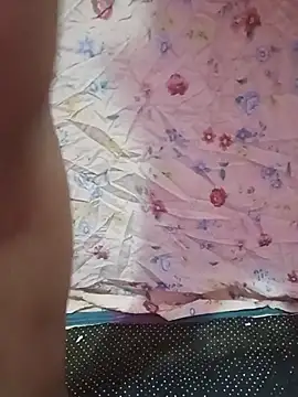 pyasi_ladki7