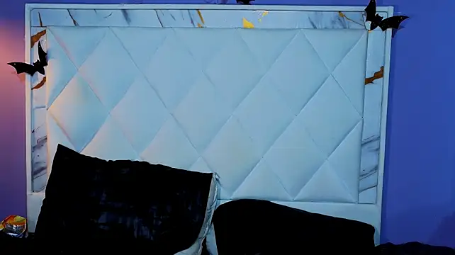 clara_evanss