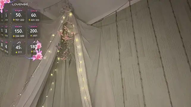 StasyBloom