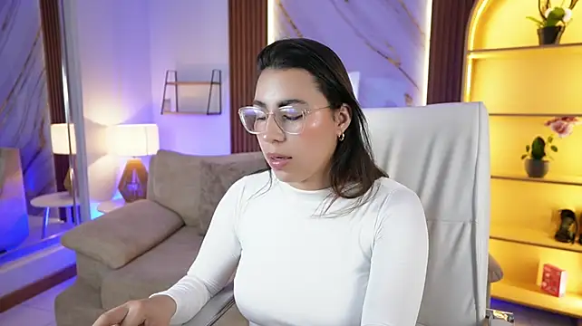 VeroCruz