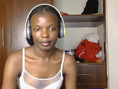 nasty_princcess