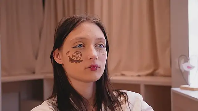 DalilaSylvia