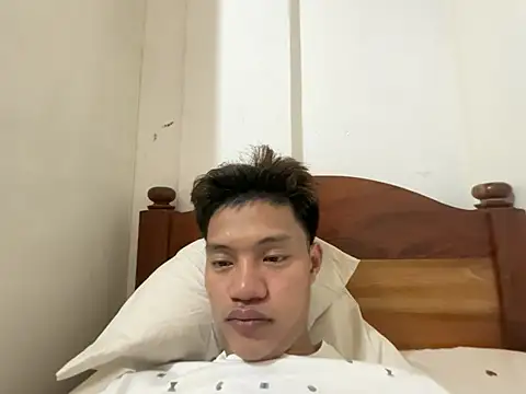 wildpinoy27
