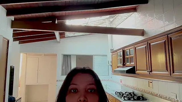 MarcellaGriffin