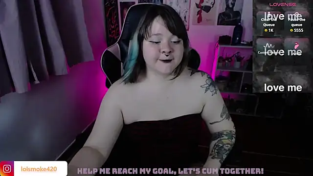 Bdsm_and_fries