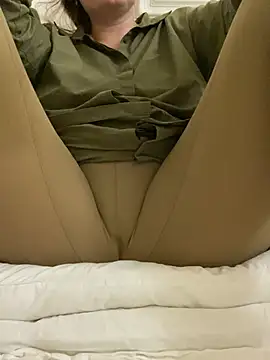 meryamvip