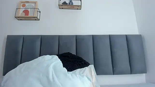 MaraOwen_