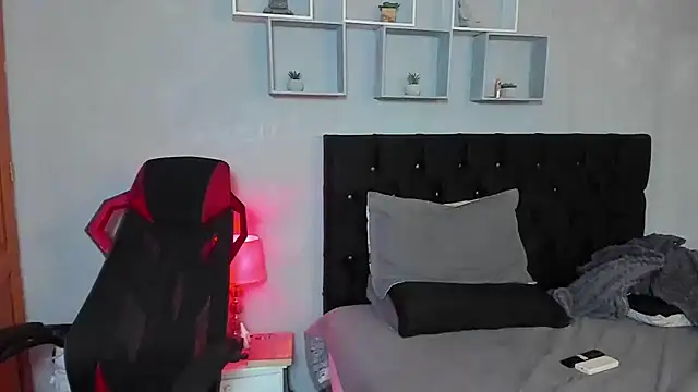 tyler_hank01 live cam preview