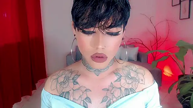 little_star_porn