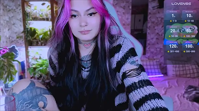 jelya_sg