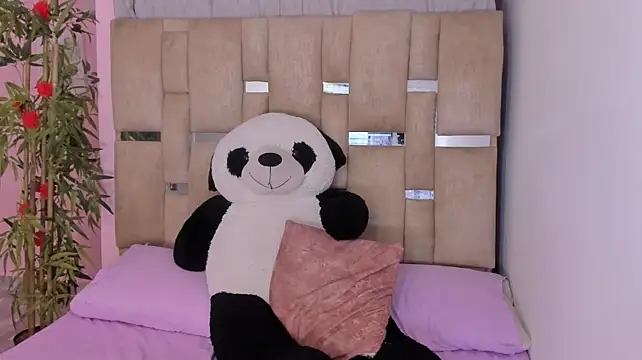 Black_Rose2 live sex cam
