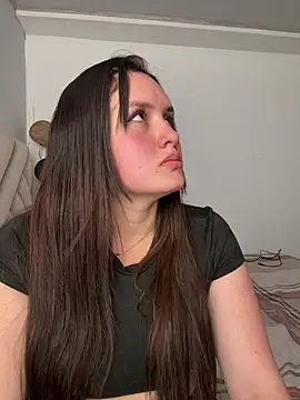 Sweetlove_243 live sex cam