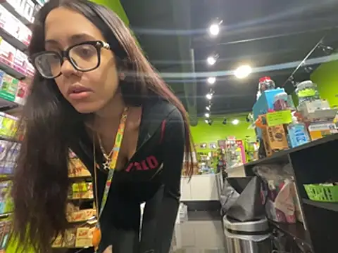 kat（c00k13kat）