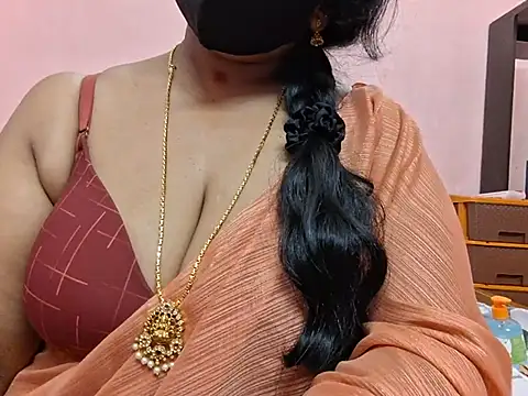 sindhuja_sexy