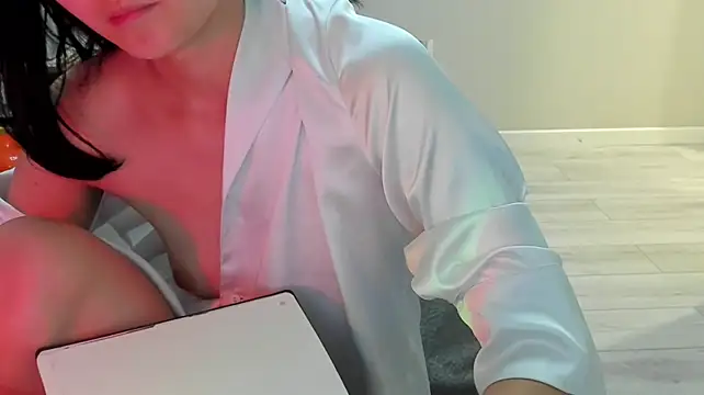 ailey_chao live sex cam