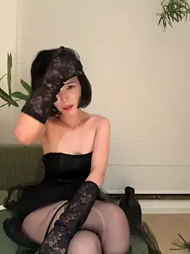 mengmeng808 stripchat