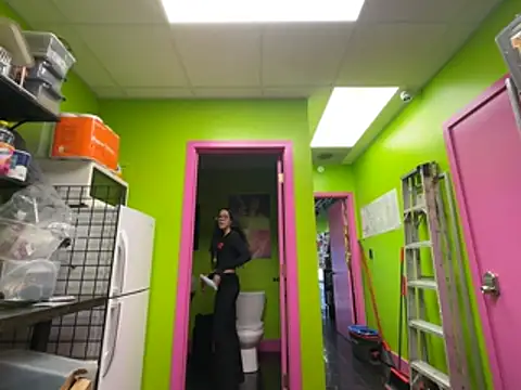 c00k13kat stripchat