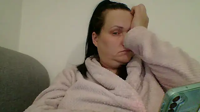 _squirty_cum_lady_