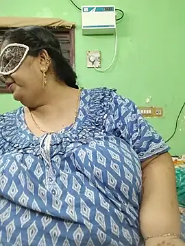 Tamil-mayasri