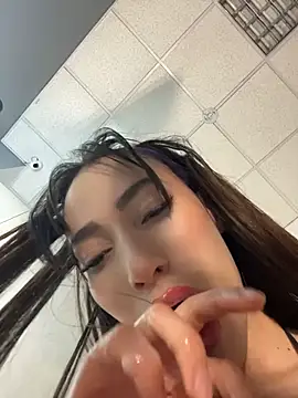 IAmNobodyXXX