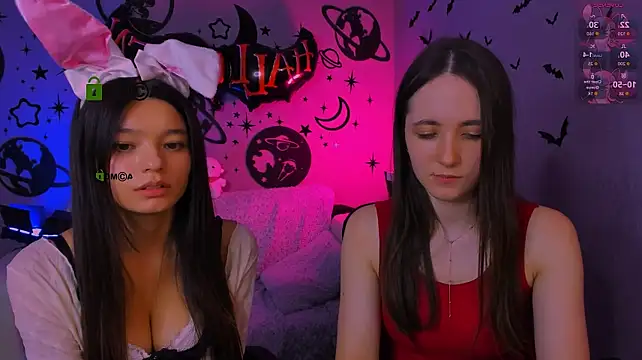 bella_dorn