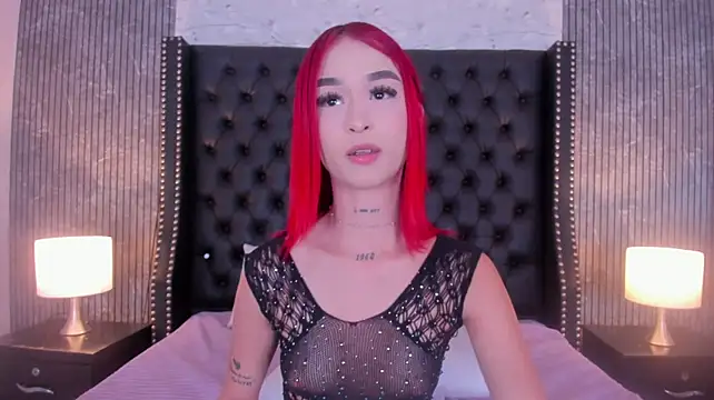 _bella_rossee_