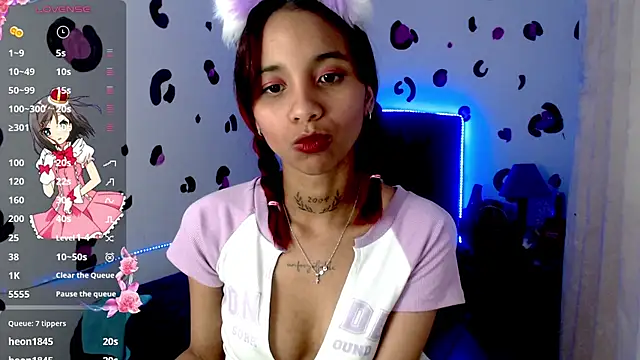 ivory_aiko