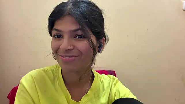 NgaMuszar