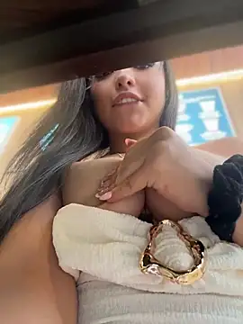 Valentina-gomezz