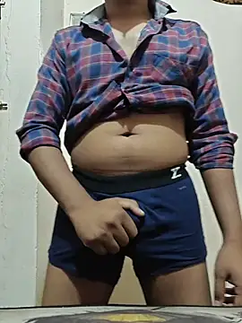 hot_boy709