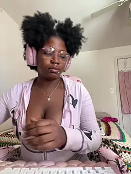 mochakaia