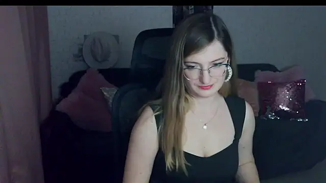 Arielsssplash