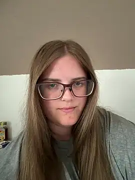 CurvyPaar2 live sex cam