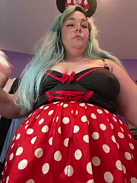 KawaiiKiki_247