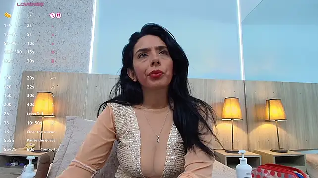 mature_eva1 webcam